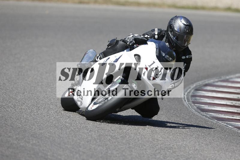 /22 06.07.2026  Pluess Moto Sport ADR/Freies Fahren/113